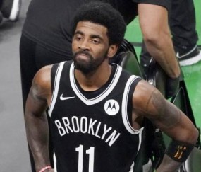 开云体育移动版-欧文留队后还有哪些可能性？薪金专家带你看个明白