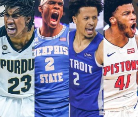 开云体育下载-选秀日当天的最大赢家？底特律活塞未来已见雏形