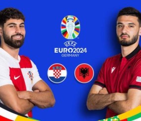 开云体育下载-【前瞻】达利奇酝酿调整，克罗地亚能否赢下关键战？