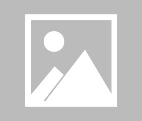 开云体育下载-【早报】新帅喜剧开局！皇马遭西乙保级队绝杀淘汰！