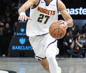 开云体育移动版-全明星周有啥安排？穆雷：今年有点犹豫是否要去度假