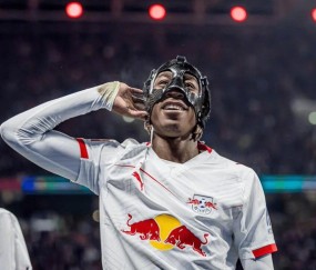 开云体育入口-拜仁计划夏窗引进新边锋，重点关注迪奥曼德和埃尔马拉|德国|德国天空体育|天空体育|RB莱比锡|拜仁慕尼黑_新浪体育_新浪新闻