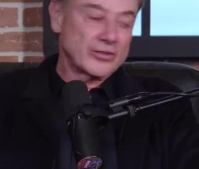 开云体育入口-米切尔的大学主帅曾向尼克斯推荐前者 最终尼克斯选了尼利基纳