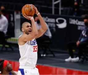 开云体育官网-巴图姆跳出合同追逐千万年薪 留守快艇仍是大概率