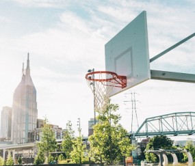 CBA官宣北控注册9人：邹雨宸沈梓捷剩2年顶薪 朱松玮剩2年B类
