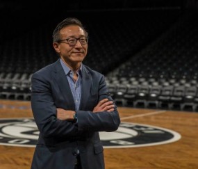 开云体育下载-忍无可忍！篮网乱象+杜欧泄密触及蔡老板红线