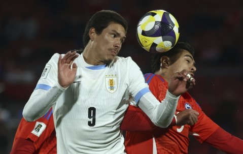 记者：尤文不打算继续推进努涅斯转会谈判，球员希望留在沙特