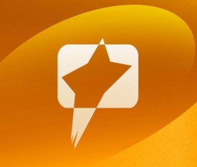 开云体育移动版-中甲首轮观众人数：南通支云21568人居首，场均8230人