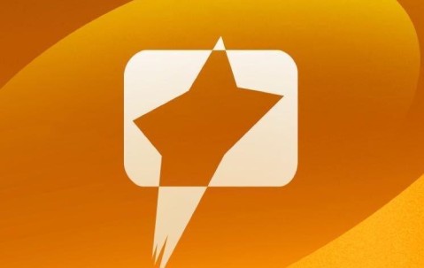 开云体育移动版-中甲首轮观众人数：南通支云21568人居首，场均8230人