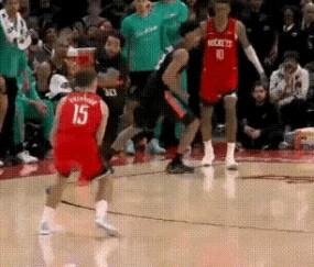 开云体育下载-谢泼德帮阿杜，老詹帮东契奇！！