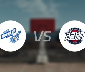 【CBA夏季联赛】宁波vs广州伤病名单最新(2025年08月08日)