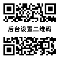 开云·体育 (Kaiyun)官网-App下载