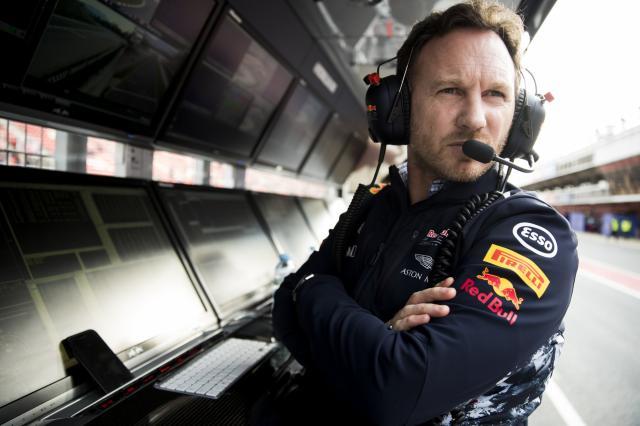 christian-horner.jpg