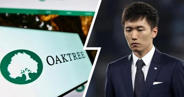 1716389131526083044.jpg 1716389117450.jpg