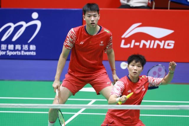 1768433319796014762.jpg 羽毛球.jpg