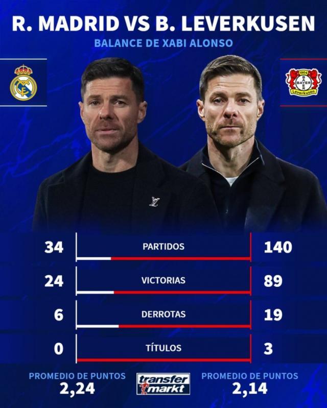 1768433396227045816.jpg 冷知识.jpg