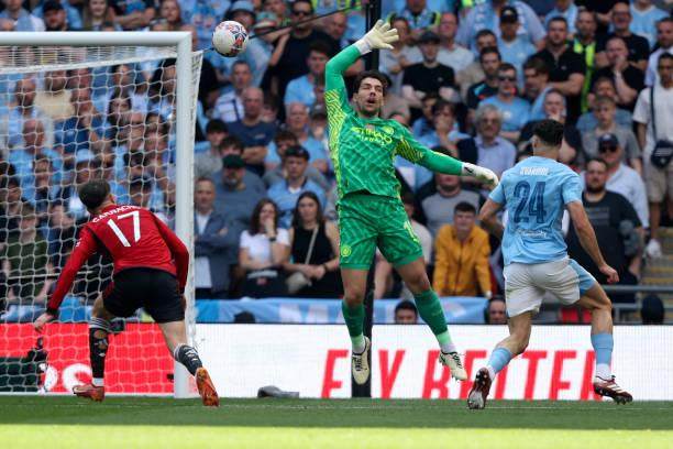 1716682641771060664.jpg 2154006955-612x612.jpg