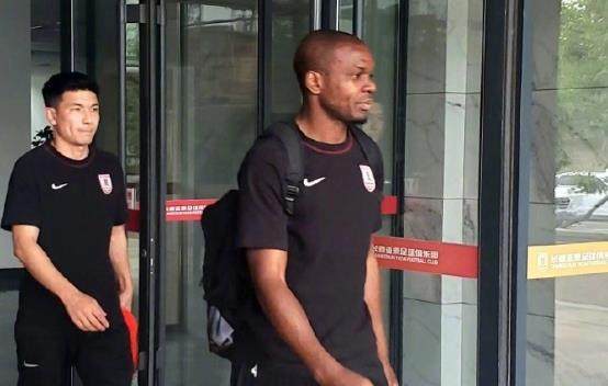 1685520650319009083.jpg yt.jpg