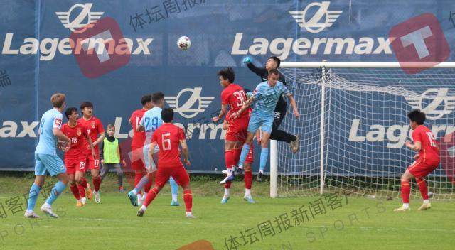 1684981744797048456.jpg e93368ad-80d3-4770-8a10-fe25b6df782e.jpg