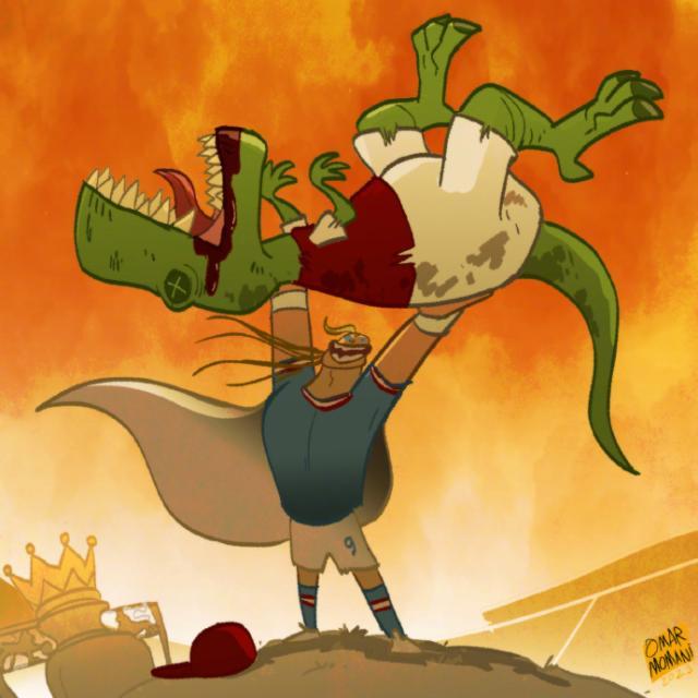 1684638601969066361.jpg 001DcLwBgy1he5p8z99tcj62bc2bc1ky02.jpg