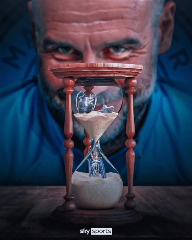 1684638589034079231.jpg 001DcLwBgy1he5p90ceiwj60u011iae402.jpg