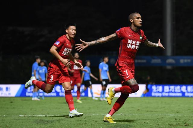 1656076699228041704.jpg 1507726420894547996.jpg